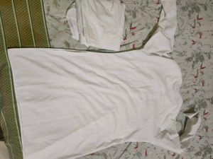 men pajama kurta