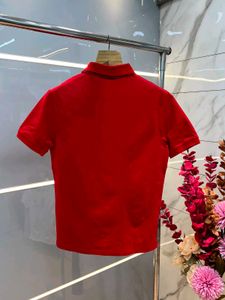 Lacoste T shirt