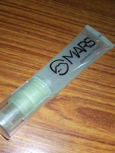 MARS Gripping Primer