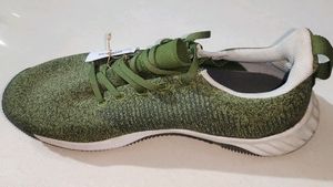 Adidas Unused Branded Shoes
