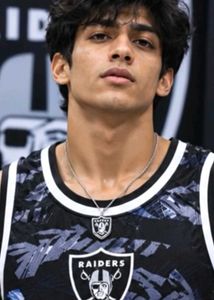 basketball jersey