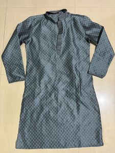 Men's Ethnic Kurta