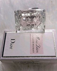 Miss Dior Miniature ♥️💕