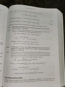 Core Chemistry for Class 11