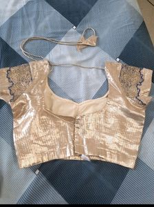 Pure designer Sare ✨️ get freebie for s