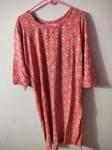 Beautiful Kurta for Women 💗🔥