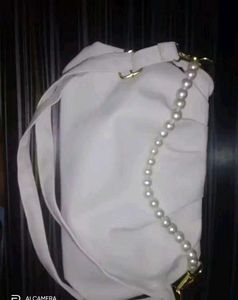 Alluring Women Slingbags