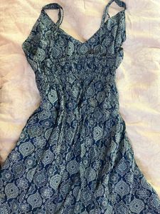 Jaipuri Style Kurti