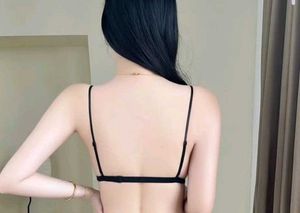 two bras