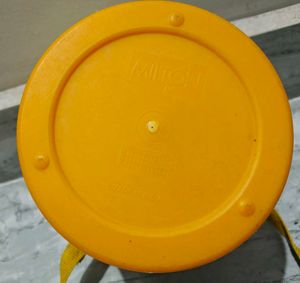 Lunch box