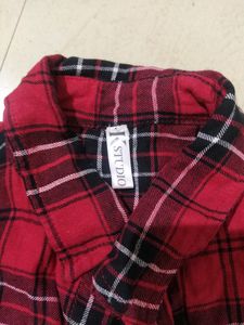 Crop Top, Cotton 70rs Only