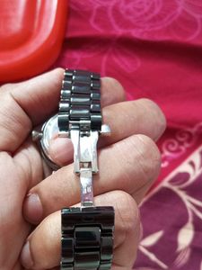 GC Orignal Beautiful Women's Watch