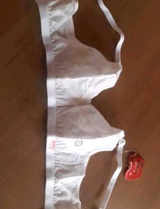 A-One V-Max Bra Pack of 4