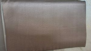 Men's Pants Shirt cut piece