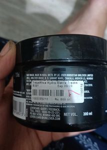 TRESemme Hydra Matrix Treatment Mask