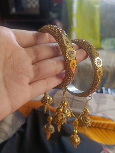 Latkan Bangles
