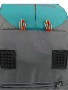 SALE Provogue Backpack 7oo