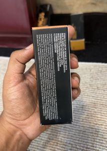 MAC Studio Fix Fluid Foundation NC45