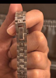 Women's Watches