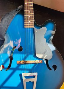 Givson Guitar
