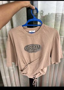 women dresses
