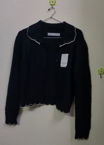 Korean Cardigan for SALE