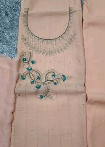 🔥💥 DIWALI DHAMAKA SALE 💥💥