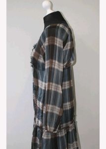 Never Use This Beautiful Dresss