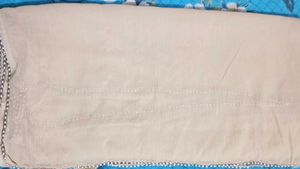 Elegant Dupatta combo