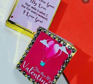 mini album