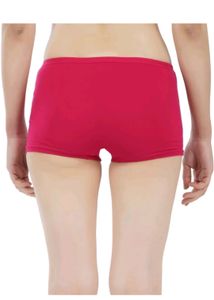 Pack Of 3 Unused Shorts