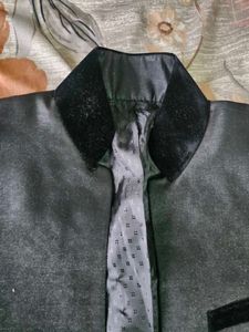 Mens Blazer coat for sale