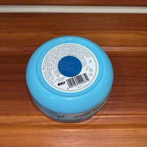 Joy Hydra Refresh Ultra-Light Gel
