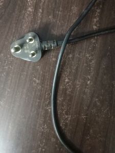 ❗Sale❗Sale❗Microtex Office USB