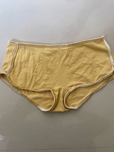 3 Pack Women's Underwear