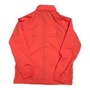 Reebok Jacket (Convertible Vest )