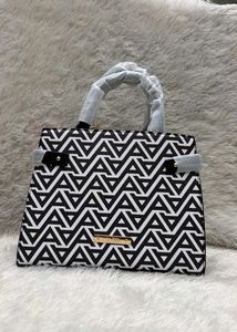 Aldo Handbags