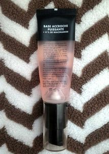 e.l.f. Power Grip Primer