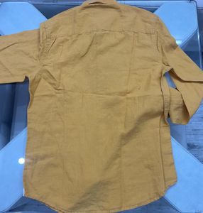 MAX SHIRT FOR MENS L Size