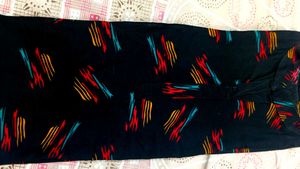 Girls' Kurti...