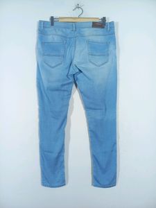 Blue Jeans (Women's)