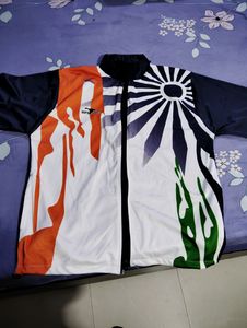 Hps Sports Wear Brand new Conditions Tracksuit.