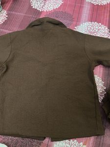 Co Ord for girls