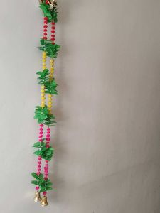 navratri special pair of Decorative Toran