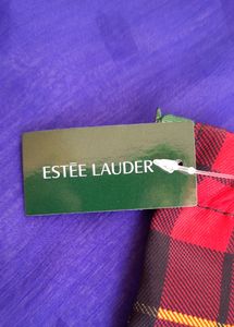 ESTEE LAUDER Pouch