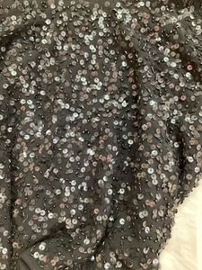 Vintage Zara Butterfly  Top