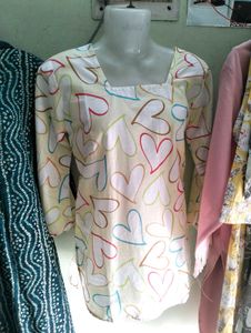 Pinteresty Y2K Corset Back Dori Kurti