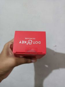 Dot &amp; Key Tinted Sunscreen SPF 50