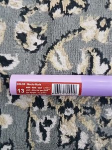 Teen  Dream Kiss Lipstick