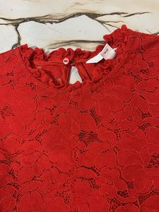 Unused beautiful Top